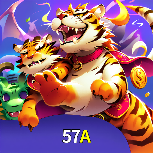  57A